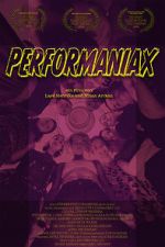 Watch Performaniax Zmovie