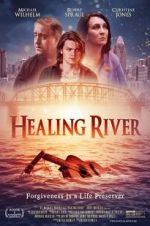 Watch Healing River Zmovie