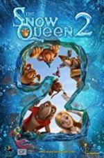 Watch The Snow Queen 2 Zmovie