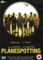 Watch Planespotting Zmovie