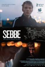 Watch Sebbe Zmovie