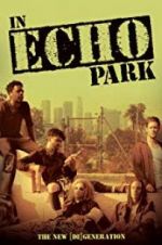 Watch In Echo Park Zmovie