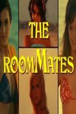 Watch The Roommates Zmovie