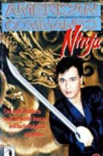 Watch American Commando Ninja Zmovie