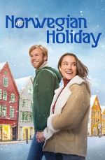 Watch My Norwegian Holiday Zmovie