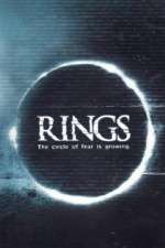 Watch Rings Zmovie