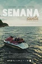 Watch Semana Santa Zmovie