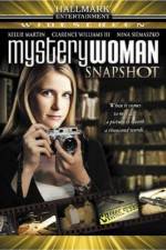 Watch Mystery Woman Snapshot Zmovie