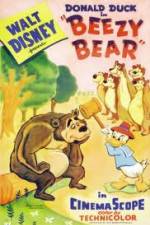 Watch Beezy Bear Zmovie