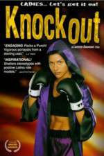 Watch Knockout Zmovie