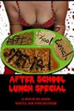 Watch After School Lunch Special Zmovie