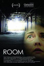 Watch Room Zmovie