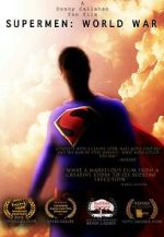 Watch Supermen: World War Zmovie