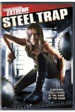 Watch Steel Trap Zmovie