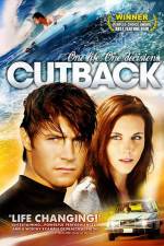 Watch Cutback Zmovie