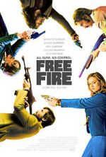 Watch Free Fire Zmovie