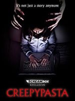 Watch Creepypasta Zmovie