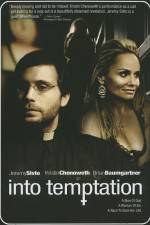 Watch Into Temptation Zmovie