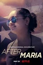 Watch After Maria Zmovie