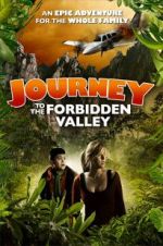 Watch Journey to the Forbidden Valley Zmovie