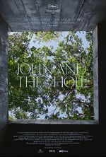 Watch John and the Hole Zmovie