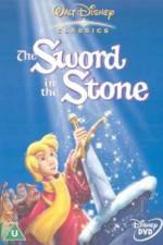 Watch The Sword in the Stone Zmovie