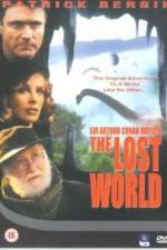 Watch The Lost World Zmovie