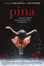 Watch Pina Zmovie