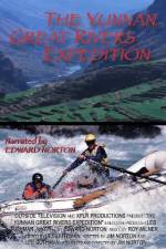 Watch The Yunnan Great Rivers Expedition Zmovie