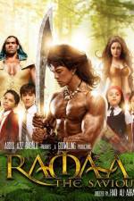 Watch Ramaa The Saviour Zmovie