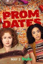 Watch Prom Dates Zmovie