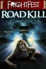 Watch Road Kill Zmovie