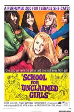 Watch School for Unclaimed Girls Zmovie