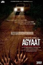 Watch Agyaat Zmovie