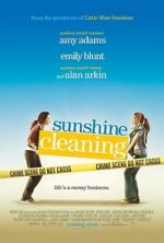 Watch Sunshine Cleaning Zmovie