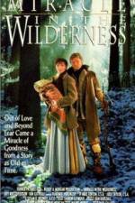 Watch Miracle in the Wilderness Zmovie