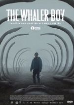 Watch The Whaler Boy Zmovie