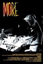 Watch More Zmovie