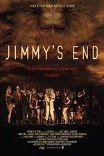 Watch Jimmys End Zmovie