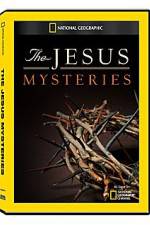 Watch The Jesus Mysteries Zmovie