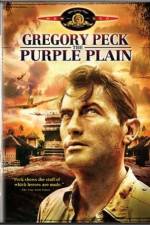 Watch The Purple Plain Zmovie