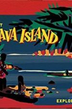 Watch Guava Island Zmovie