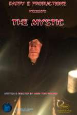 Watch The Mystic Zmovie