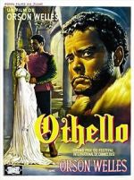 Watch Othello Zmovie