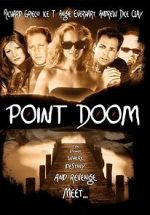 Watch Point Doom Zmovie