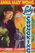 Watch Lady from Chungking Zmovie