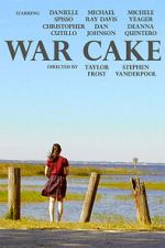 Watch War Cake Zmovie