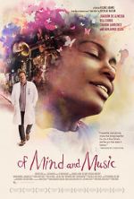 Watch Of Mind and Music Zmovie