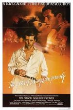 Watch The Year of Living Dangerously Zmovie