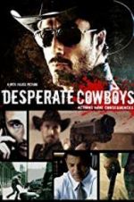 Watch Desperate Cowboys Zmovie